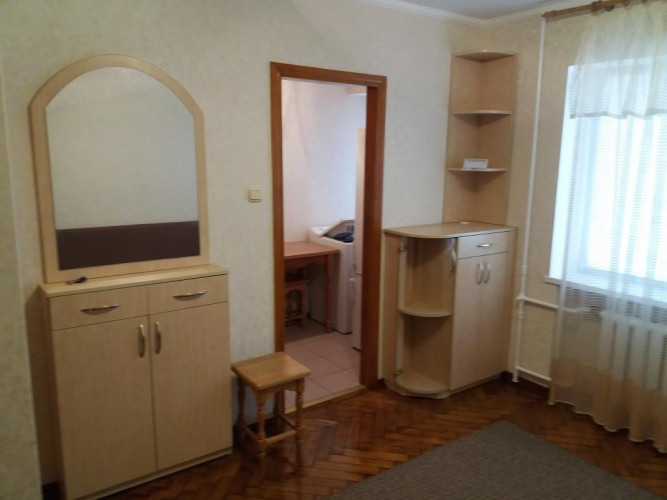 Здаеться гостинка. фото 2