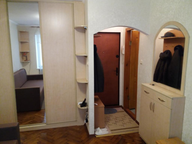 Здаеться гостинка. фото 3