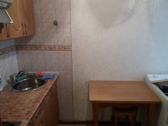 Здаеться гостинка. фото 4