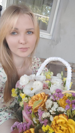 Уборка квартир, домов, офисов