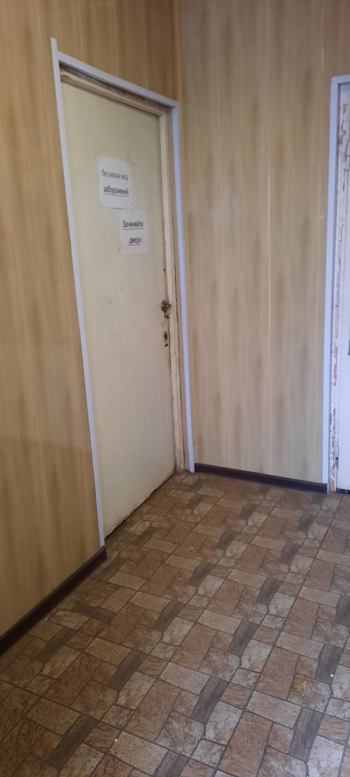 Продаж офісу,  вул. Гната Юри,  Святошинський район фото 2