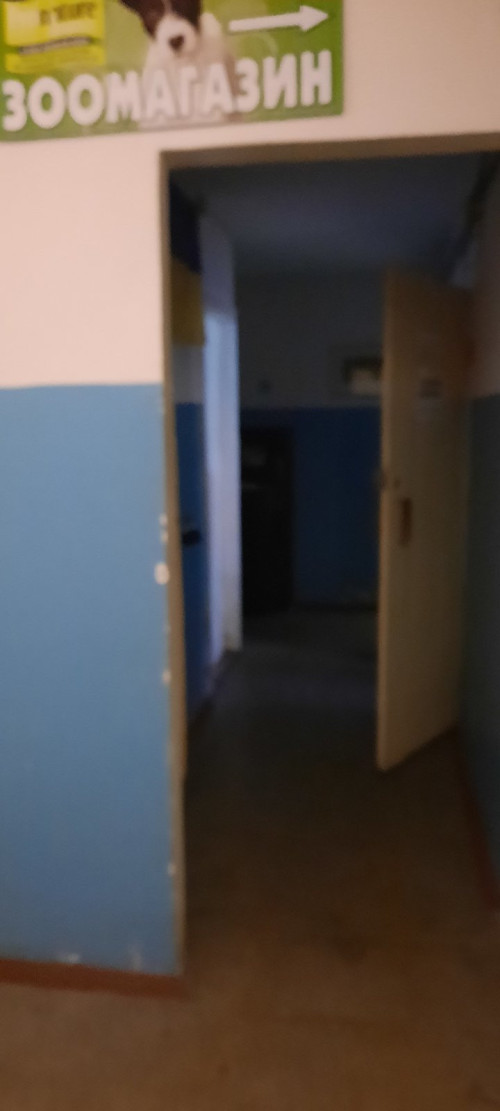 Продаж офісу,  вул. Гната Юри,  Святошинський район фото 3