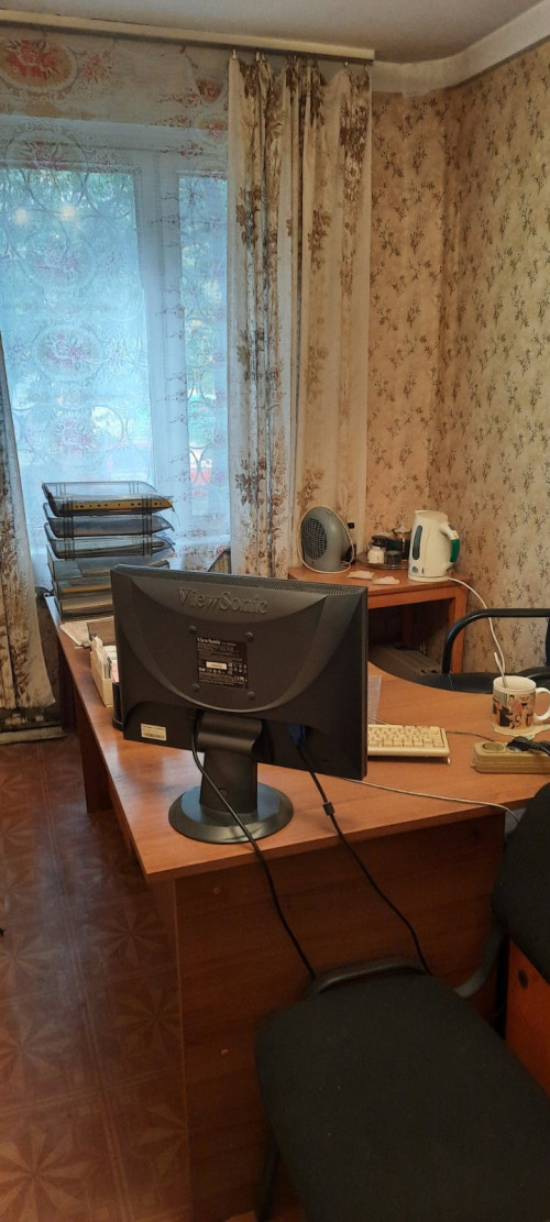 Продаж офісу,  вул. Гната Юри,  Святошинський район фото 4