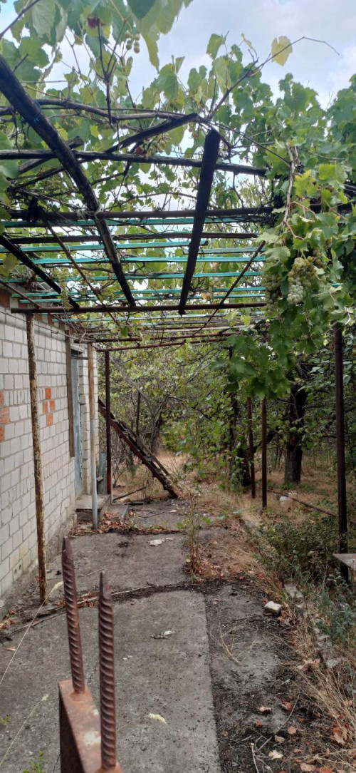 Продаж автомобіля 