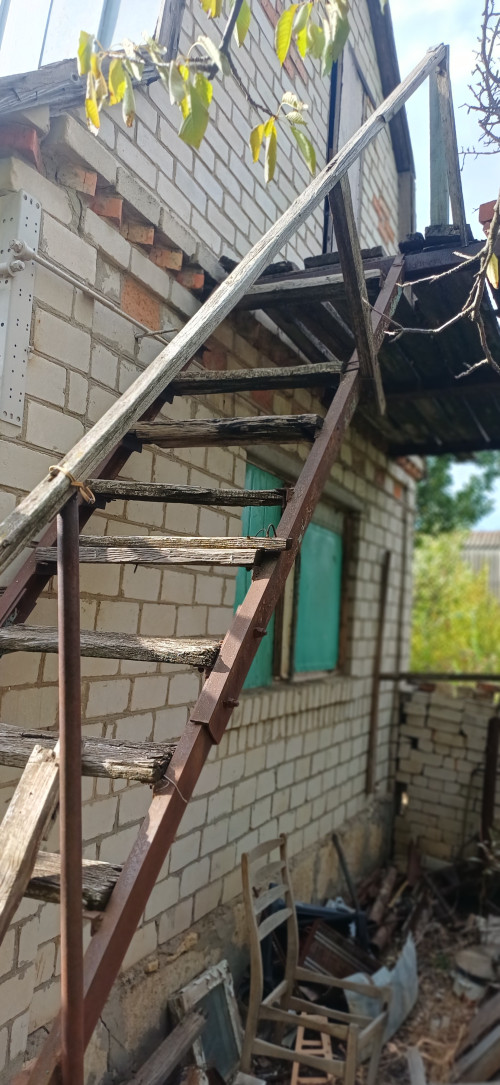 Продаж автомобіля фото 4