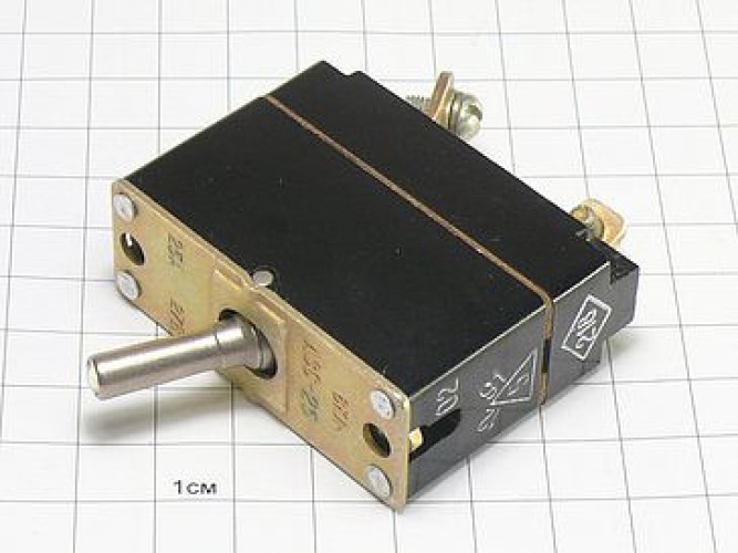 Куплю АЗС-5, АЗС-10, АЗС-15, АЗС-20, АЗС-25, АЗС-30, АЗС-40, АЗС-50 