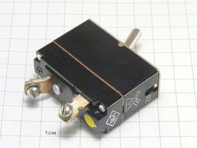 Куплю АЗС-5, АЗС-10, АЗС-15, АЗС-20, АЗС-25, АЗС-30, АЗС-40, АЗС-50 фото 2