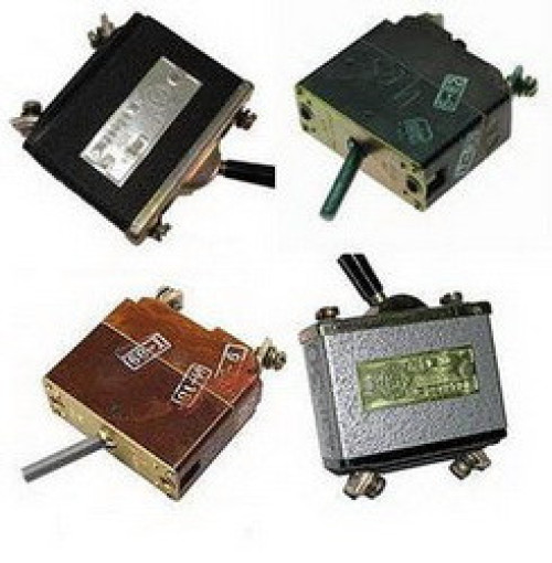 Куплю АЗС-5, АЗС-10, АЗС-15, АЗС-20, АЗС-25, АЗС-30, АЗС-40, АЗС-50 фото 3