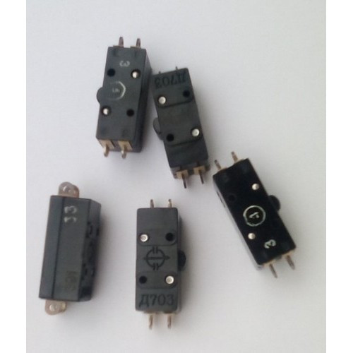 Куплю АЗС-5, АЗС-10, АЗС-15, АЗС-20, АЗС-25, АЗС-30, АЗС-40, АЗС-50 фото 4