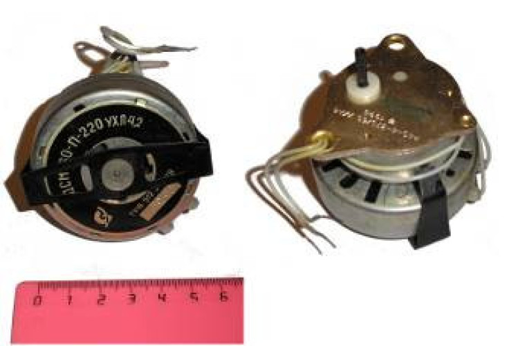Куплю АЗС-5, АЗС-10, АЗС-15, АЗС-20, АЗС-25, АЗС-30, АЗС-40, АЗС-50 фото 5