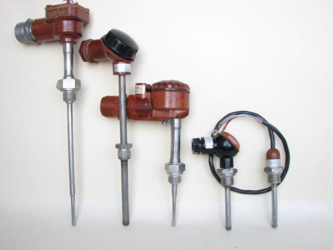 Куплю АЗС-5, АЗС-10, АЗС-15, АЗС-20, АЗС-25, АЗС-30, АЗС-40, АЗС-50 фото 6