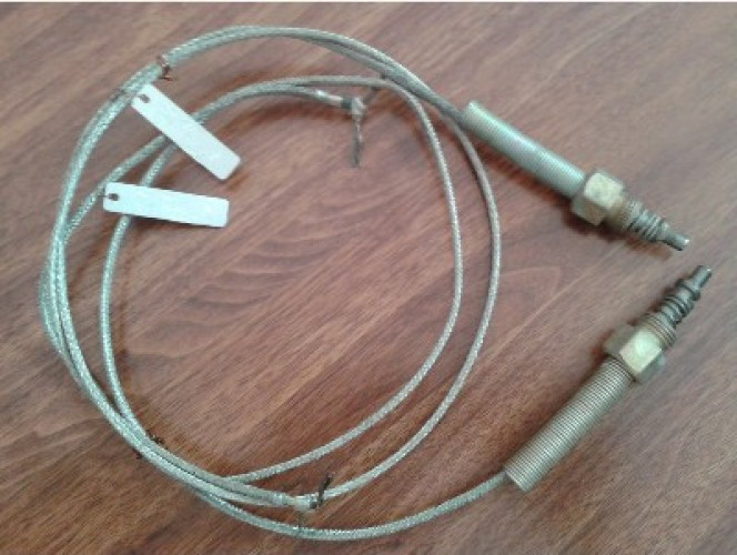 Куплю АЗС-5, АЗС-10, АЗС-15, АЗС-20, АЗС-25, АЗС-30, АЗС-40, АЗС-50 фото 7