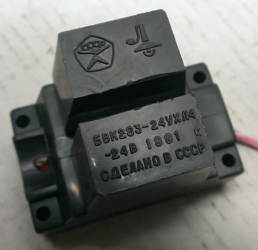 Куплю АЗС-5, АЗС-10, АЗС-15, АЗС-20, АЗС-25, АЗС-30, АЗС-40, АЗС-50 фото 8