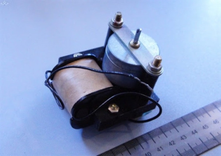 Куплю АЗС-5, АЗС-10, АЗС-15, АЗС-20, АЗС-25, АЗС-30, АЗС-40, АЗС-50 фото 9