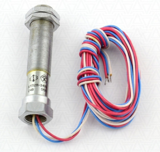 Куплю АЗС-5, АЗС-10, АЗС-15, АЗС-20, АЗС-25, АЗС-30, АЗС-40, АЗС-50 фото 10