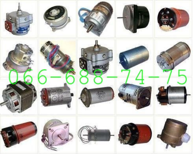 Куплю АЗС-5, АЗС-10, АЗС-15, АЗС-20, АЗС-25, АЗС-30, АЗС-40, АЗС-50 фото 11