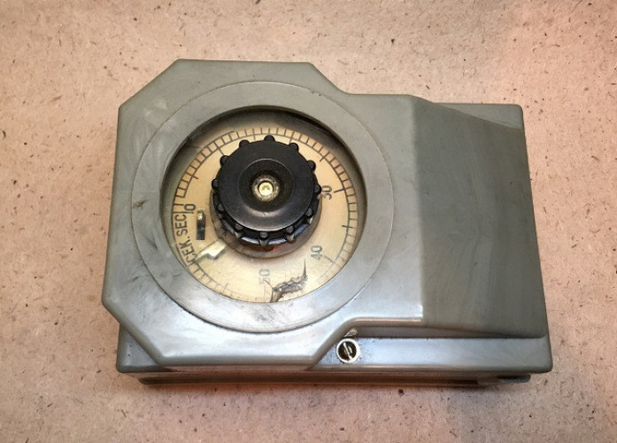 Куплю АЗС-5, АЗС-10, АЗС-15, АЗС-20, АЗС-25, АЗС-30, АЗС-40, АЗС-50 фото 14