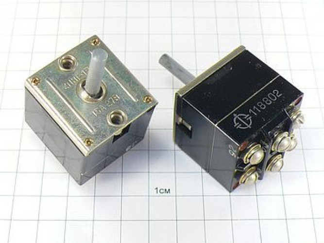 Куплю АЗС-5, АЗС-10, АЗС-15, АЗС-20, АЗС-25, АЗС-30, АЗС-40, АЗС-50 фото 4