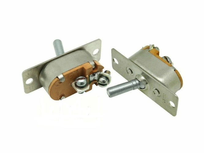 Куплю АЗС-5, АЗС-10, АЗС-15, АЗС-20, АЗС-25, АЗС-30, АЗС-40, АЗС-50 фото 4