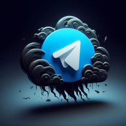 Платформа DH Exchange и SG