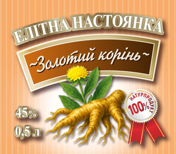 Послуги з реклами, поліграфії, дизайну: якісно та відповідально фото 11