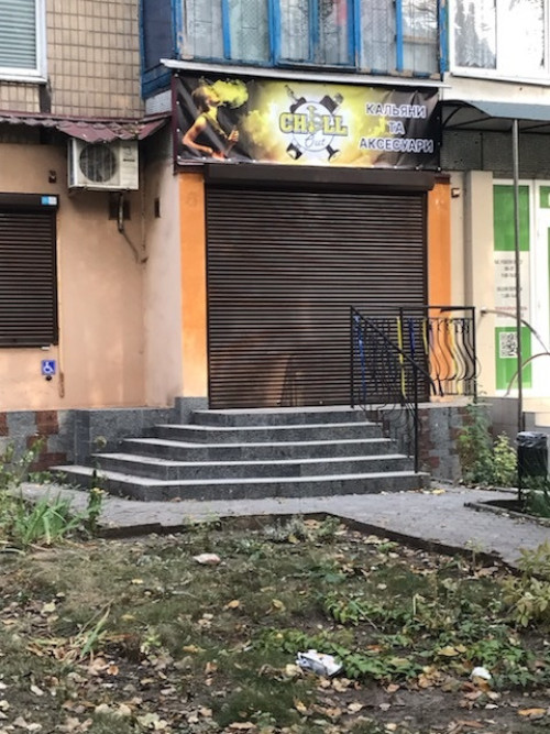 Послуги з реклами, поліграфії, дизайну: якісно та відповідально фото 16