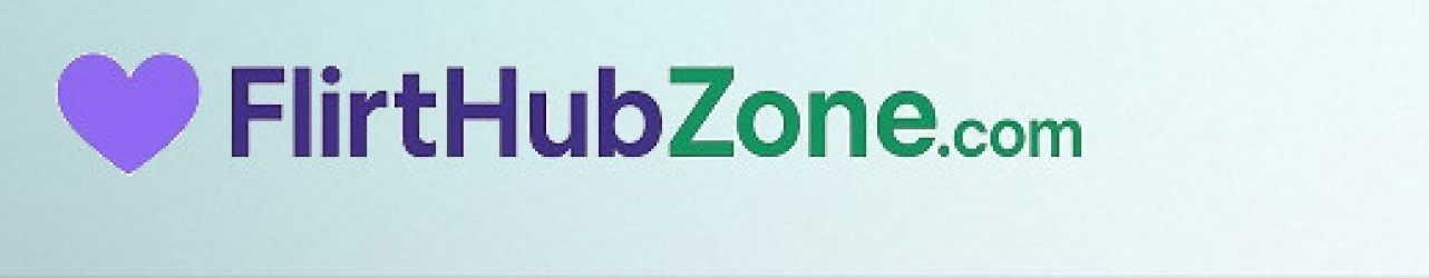 Вас приветствует “flirthubzone.com” – портал для быстрых знакомств