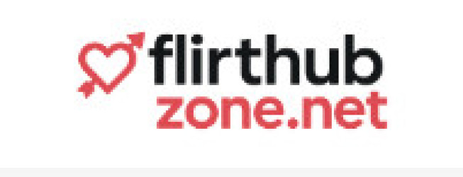 Вас приветствует “flirthubzone.net” – портал для быстрых знакомств в У