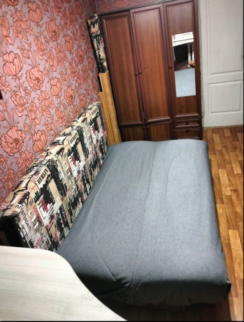 Здаю кімнату для одного чи двох людей фото 2