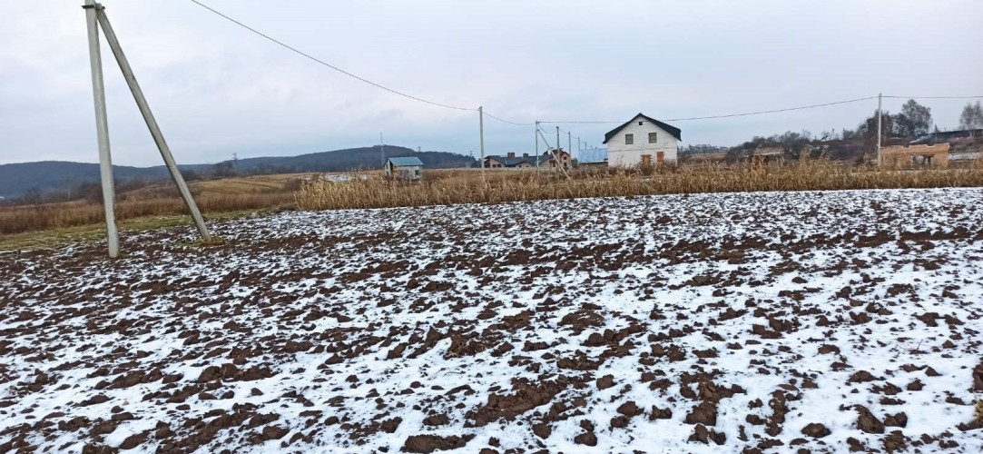 земельна ділянка фото 4