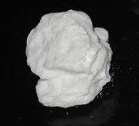 Купить КОКАИН в Киеве? Ссылка - COCAINES.TOP Купить КОКАИН Киев?