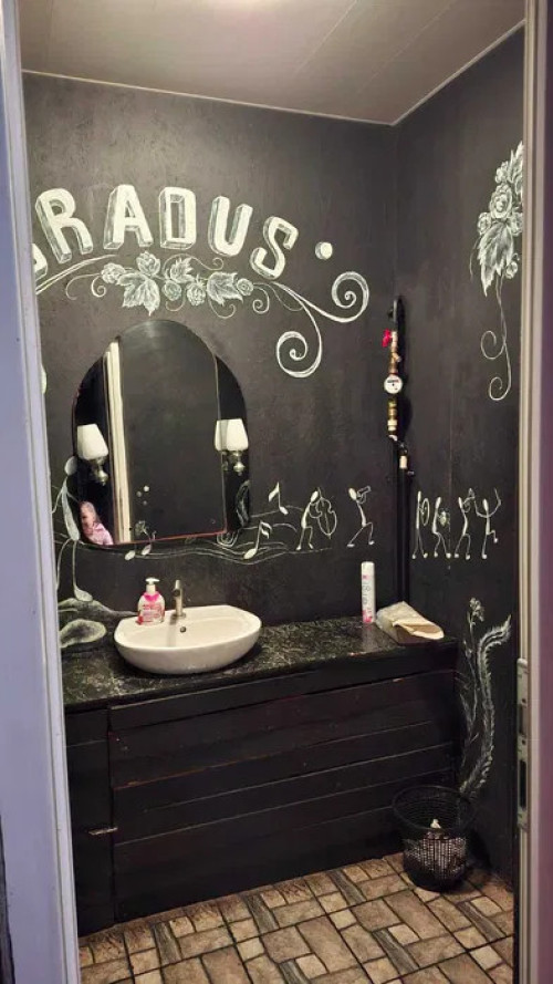 Готовий пивний бізнес "під ключ" біля Паперової фабрики! фото 3