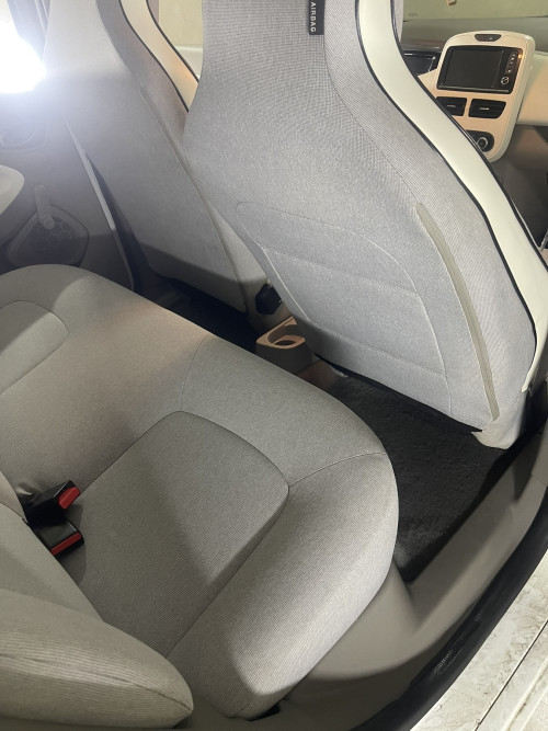 Хімчистка авто,полірування фар,поклейка плівкою,миття двигуна фото 2