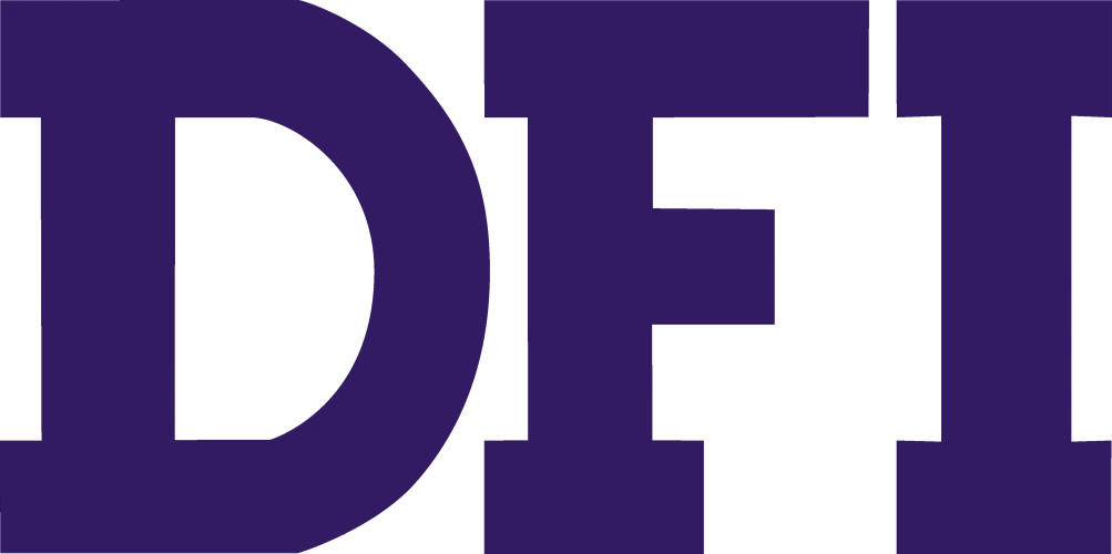 DFI: клавіатури для ноутбуків HP, ASUS, ACER, DELL, LENOVO 