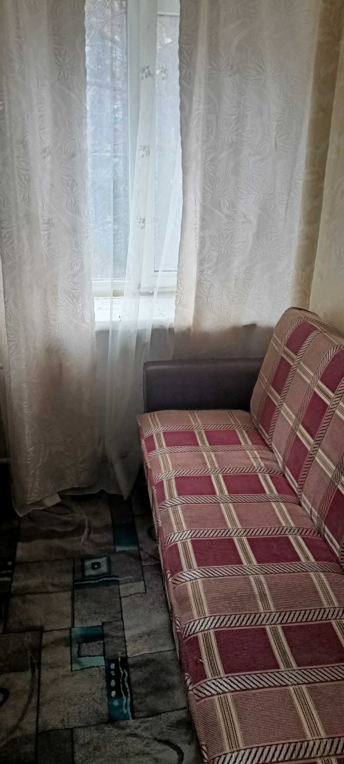 сдам кімнату виставка фото 3