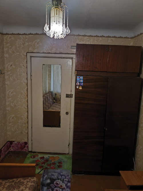 сдам кімнату виставка фото 5