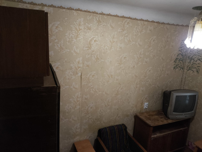 сдам кімнату виставка фото 6