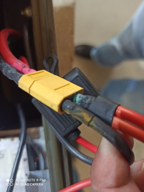 Ремонт РЕБ/РЕР систем, БпЛА фото 6