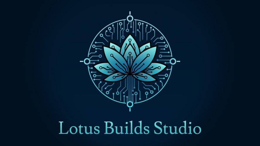 Збірка Комп'ютера, Апгрейд, Чистка, Встановлення Windows, Налаштування 