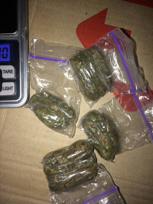 У нас вы сможете купить:Alpha pvp,Метамфетамин,Амфетамин,Шишки,Метадон фото 2