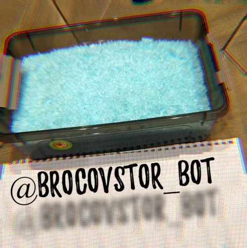 Купить,alpha,pvp,шш,мет,амф,соли https://t.me/cravsbruk_bot  Бот-автоп 