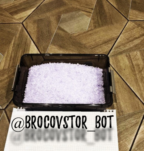 Купить,alpha,pvp,шш,мет,амф,соли https://t.me/cravsbruk_bot  Бот-автоп фото 3