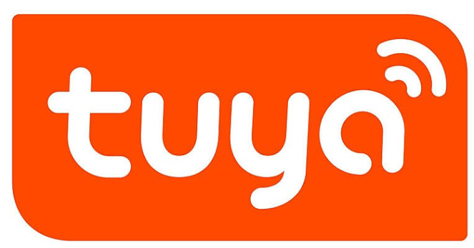 Розумний будинок фото 3