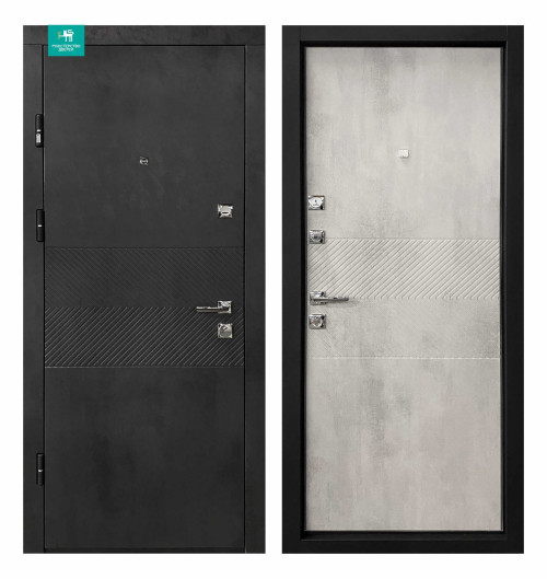 Оптовий склад Дверей. Більше 10000 позицій дверей, фурнітури, пінополі фото 2