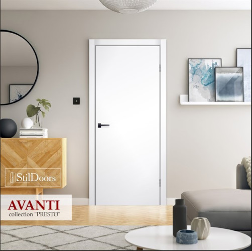 Оптовий склад Дверей. Більше 10000 позицій дверей, фурнітури, пінополі фото 4