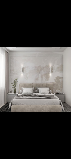 Ремонт квартир  под ключ