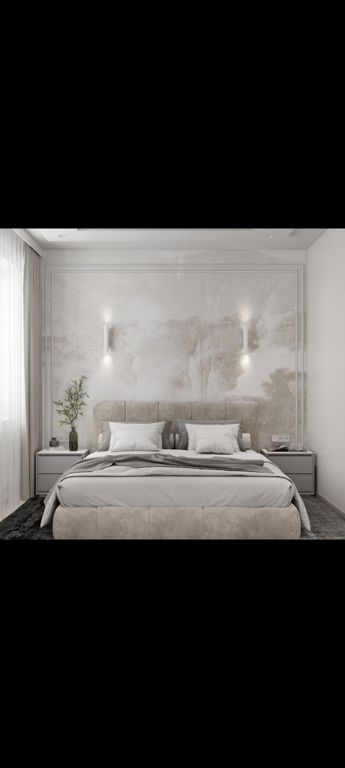 Ремонт квартир  под ключ 