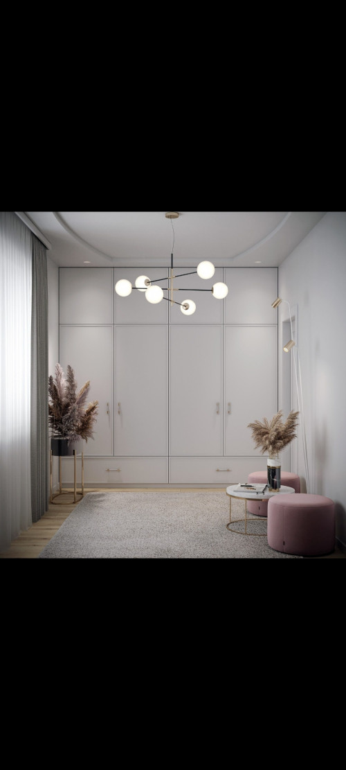 Ремонт квартир  под ключ фото 2