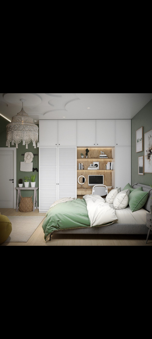 Ремонт квартир  под ключ фото 3