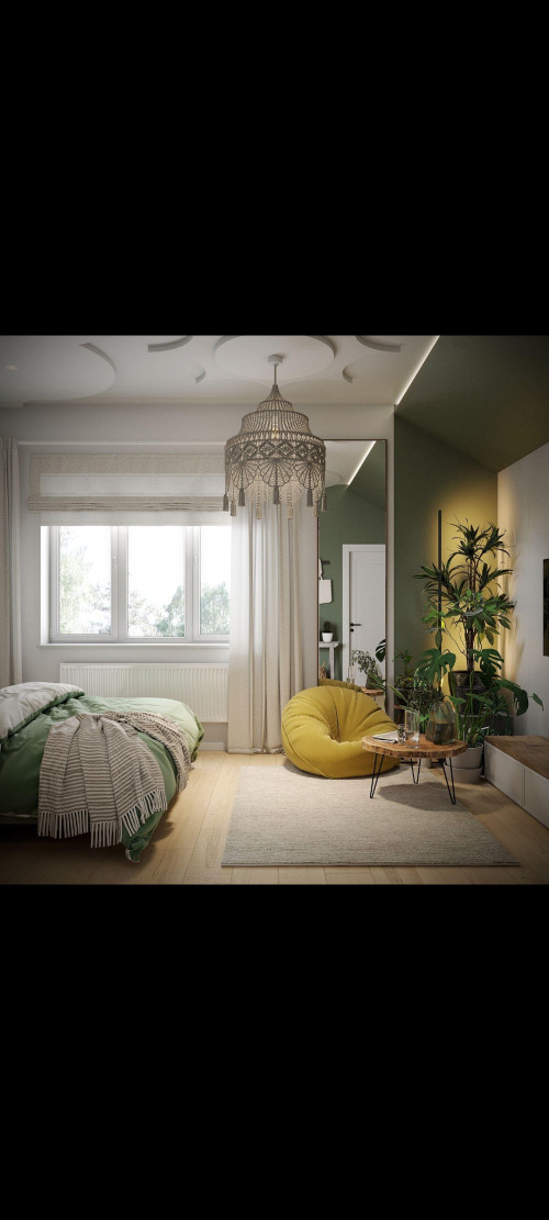 Ремонт квартир  под ключ фото 5